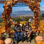 Dyana Sanchez Gibson Mariano - @geanelly - Instagram
