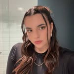 Dyanalee Sanchez - @dyana_sanchez - Instagram