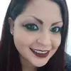 Dyanasanchez03 - @dyanasanchez03 - TikTok