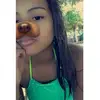 user952567 - @dyanasanchez14 - TikTok