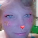 Amy-Dyanne Jackson - @jacksonamydyanne - Instagram