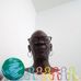 Deanne Jackson - Facebook