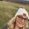 Dyanna Jackson - @dyannajackson - TikTok