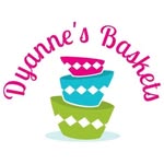 Dyanne Jackson - @dyannesbaskets - Instagram