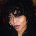 Dyanne Jackson - Facebook
