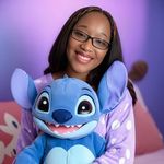 Dyanne Jackson - @dyannelenise - Instagram