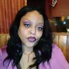 dyonnejackson2 - @dyonnejackson2 - TikTok