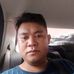 Jackson Dana - Facebook