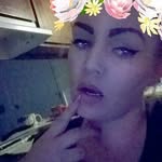 Leah Dyanne Jackson - @leah.sin.jackson - Instagram