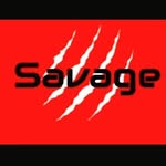 dannie dyanne walker - @savage_kid_forlife - Instagram