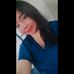 Dyanne Walker - Facebook