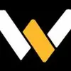 Dyanne Walker - @dyanne.walker0 - TikTok