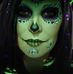 Dyanne Walker Jellis - Facebook