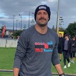Daniel Dyer-Smith - @dyersmith - Instagram