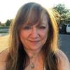 Darla Dyer Smith - @darladyersmith - TikTok