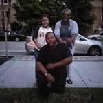 Dyer Smith - @dyer.smith - Instagram