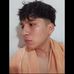 Dyer Smith Espinal - Facebook