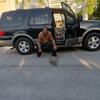 dyersmith713 - @dyersmith713 - TikTok