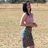 Estelle Dyer-Smith - @estelle.dyersmith - TikTok