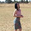 Estelle Dyer-Smith - @estelle.dyersmith2 - TikTok