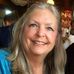 Jane Dyer Smith - Facebook