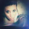 Kasha Dyer-Smith - @user121578602 - TikTok