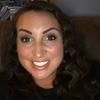 Krista Dyer Smith - @kristadyersmith - TikTok