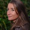 Marta Dyer-Smith - @marta_ds_art - TikTok