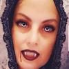 Nancy Dyer-Smith - @user6912896993457 - TikTok