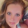 nikkidyersmith - @nikkidyersmith - TikTok