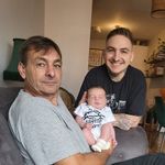 Shane Dyer-Smith - @officialsharkboy_ - Instagram