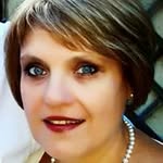 Erika Dyer-Van Niekerk - @dyervanniekerk - Instagram