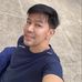 Tar Vhan - Facebook