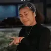 Tuira - @vannydyer - TikTok