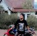 Van Der - Facebook
