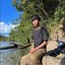 Vann Der - Facebook