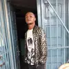 Yvann Dyer Lockolo - @yvanndyerlockolo - TikTok