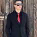 Dylan Abell - Facebook
