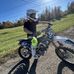 Dylan Abell - Facebook