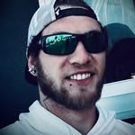 Dylan Abell - @dylanabell13 - Instagram