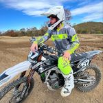 Dylan Abell - @dylanabell57 - Instagram