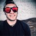 Dylan Abell - Facebook