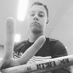 Dylan Abell - @dnarvpelt123 - Instagram