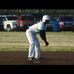 Dylan Abell - Facebook