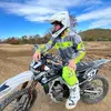 Dylan Abell - @dylanabell57 - TikTok