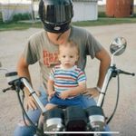 Dylan Abell - @abell.dylan - Instagram