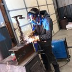 Dylan Abell - @dylan_abell_1500 - Instagram