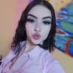 Dylana Bello - @dylana.bello444_ - Instagram
