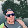 dylanabell13 - @dylanabell13 - TikTok