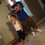 DylanAbell - @abelldylan - Instagram
